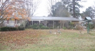 5600 Junction City Hwy El Dorado, AR 71730 - Image 8188080