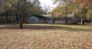 313 Evans Dr. El Dorado, AR 71730 - Image 8188081