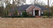 119 WANDA GAIL DRIVE El Dorado, AR 71730 - Image 8188084