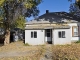 2Nd Deer Trail, CO 80105 - Image 8188517