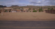Lot 110, Pinaleno Pass Globe, AZ 85501 - Image 8188930
