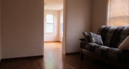 350 E. Cottonwood Street Globe, AZ 85501 - Image 8188929