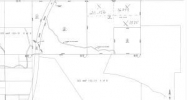 E. Horseshoe Springs Ranch Lot 001d (3) Globe, AZ 85501 - Image 8188933