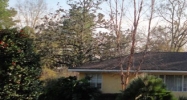 764 Coleman Avenue Fairhope, AL 36532 - Image 8188924