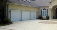 17329 Bedford Court Fairhope, AL 36532 - Image 8188923