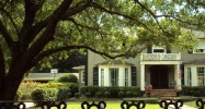 54 Ingleside Street Fairhope, AL 36532 - Image 8188921