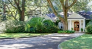 17197 Stillwood Ln Fairhope, AL 36532 - Image 8188922