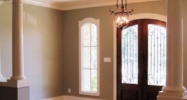 617 Falling Water Blvd Fairhope, AL 36532 - Image 8188925