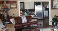 8931 County Road 34 Fairhope, AL 36532 - Image 8188926