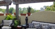 50 South Church Street 13 Fairhope, AL 36532 - Image 8188927