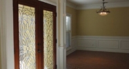 108 Mcintosh Bluff Fairhope, AL 36532 - Image 8188928