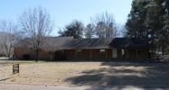 4301 Clark El Dorado, AR 71730 - Image 8188912