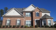 1388 Fall River Drive Conyers, GA 30013 - Image 8188909