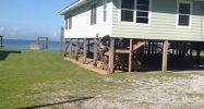 10847 County Road 1 Fairhope, AL 36532 - Image 8189481