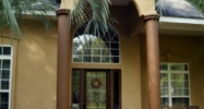 146 Old Mill Road Fairhope, AL 36532 - Image 8189490