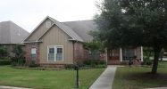 6564 Willowbridge Drive Fairhope, AL 36532 - Image 8189491