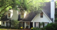 21318 Rolling Oaks Drive Fairhope, AL 36532 - Image 8189495