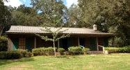10210 Canyon Drive Fairhope, AL 36532 - Image 8189497