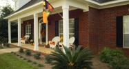 107 Orleans Drive Fairhope, AL 36532 - Image 8189498