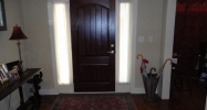 18752 County Road 33 Fairhope, AL 36532 - Image 8189496