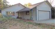 539 Scadden Dr Grass Valley, CA 95945 - Image 8189510