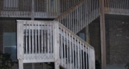 20637 Blue Berry Lane 9 Fairhope, AL 36532 - Image 8189515