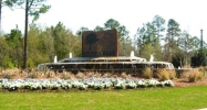 74 Olde Lodge Blvd Fairhope, AL 36532 - Image 8189516