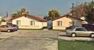 610 Jefferson Delano, CA 93215 - Image 8189517