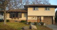 3306 Poe Rd Minneapolis, MN 55429 - Image 8190322
