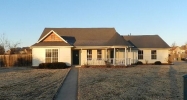 1600 N Poplar Ave Broken Arrow, OK 74012 - Image 8190604