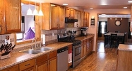 7309 River Ranch  Court Fort Wayne, IN 46835 - Image 8190654