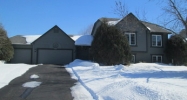 7409 Newbury Alcov Saint Paul, MN 55125 - Image 8191199