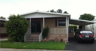 5092 SW 24TH AV Fort Lauderdale, FL 33312 - Image 8191229