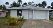 2819 31st Avenue East Bradenton, FL 34208 - Image 8191353