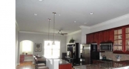 Unit 3404 - 2300 Peachford Road Atlanta, GA 30338 - Image 8191561