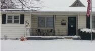 800 Westshire Dr Joliet, IL 60435 - Image 8191603