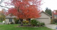 7962 Springwater Dr W Indianapolis, IN 46256 - Image 8191897
