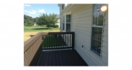 2116 Blackberry Circle Auburn, GA 30011 - Image 8191813