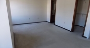 3 Westchester Dr Tuckerton, NJ 08087 - Image 8192095
