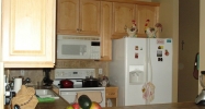 17244 Plantation Dr, Fort Myers,17244 Plantation D Fort Myers, FL 33967 - Image 8192397