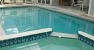 19331 Silver Oak Dr Fort Myers, FL 33967 - Image 8192398