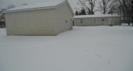 1880 W Moore Rd Saginaw, MI 48601 - Image 8192365