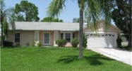 9802 Country Oaks Dr Fort Myers, FL 33967 - Image 8192402
