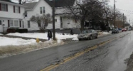 459 East 28th Street Erie, PA 16504 - Image 8192491