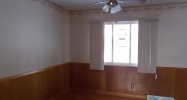 1066 Winston St Akron, OH 44314 - Image 8192563