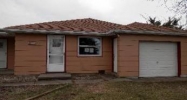 3661 State Route 152 Dillonvale, OH 43917 - Image 8192961