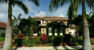 1537 VICTORIA ISLE WAY Fort Lauderdale, FL 33327 - Image 8192948