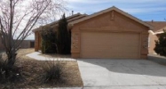 2809 Butch Cassidy Dr SW Albuquerque, NM 87121 - Image 8192943