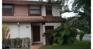 4801 NW 82nd Ave # 1107 Fort Lauderdale, FL 33351 - Image 8193148