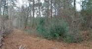 205 Whippoorwill Drive Hayden, AL 35079 - Image 8193214